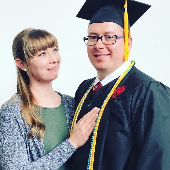 Meet your Posher, Joleen - Picture 8 of 10